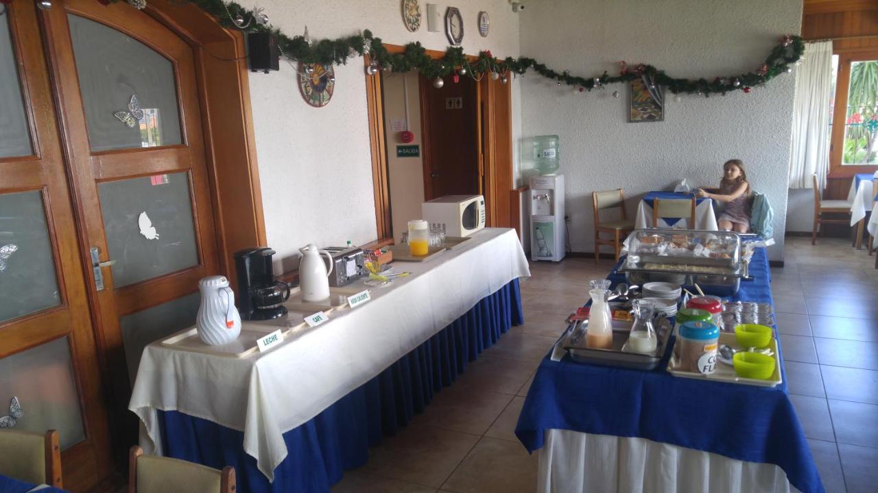 Hotel Argentina (17)