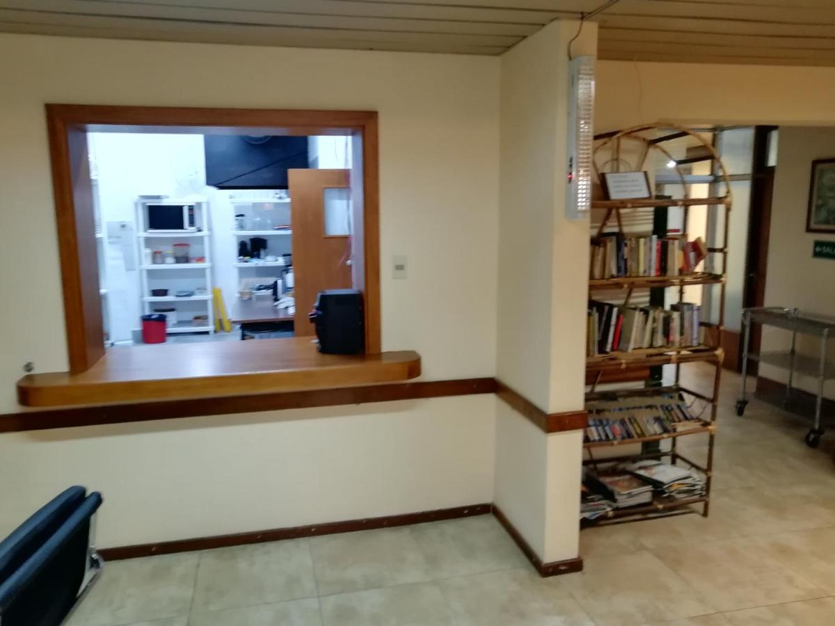 Hotel Argentina (18)