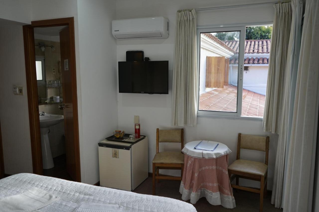 Hotel Argentina (19)