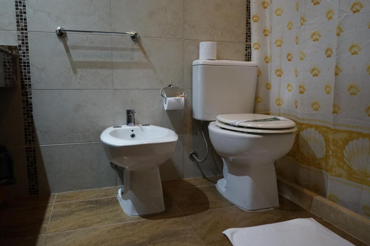 Hotel Argentina (21)