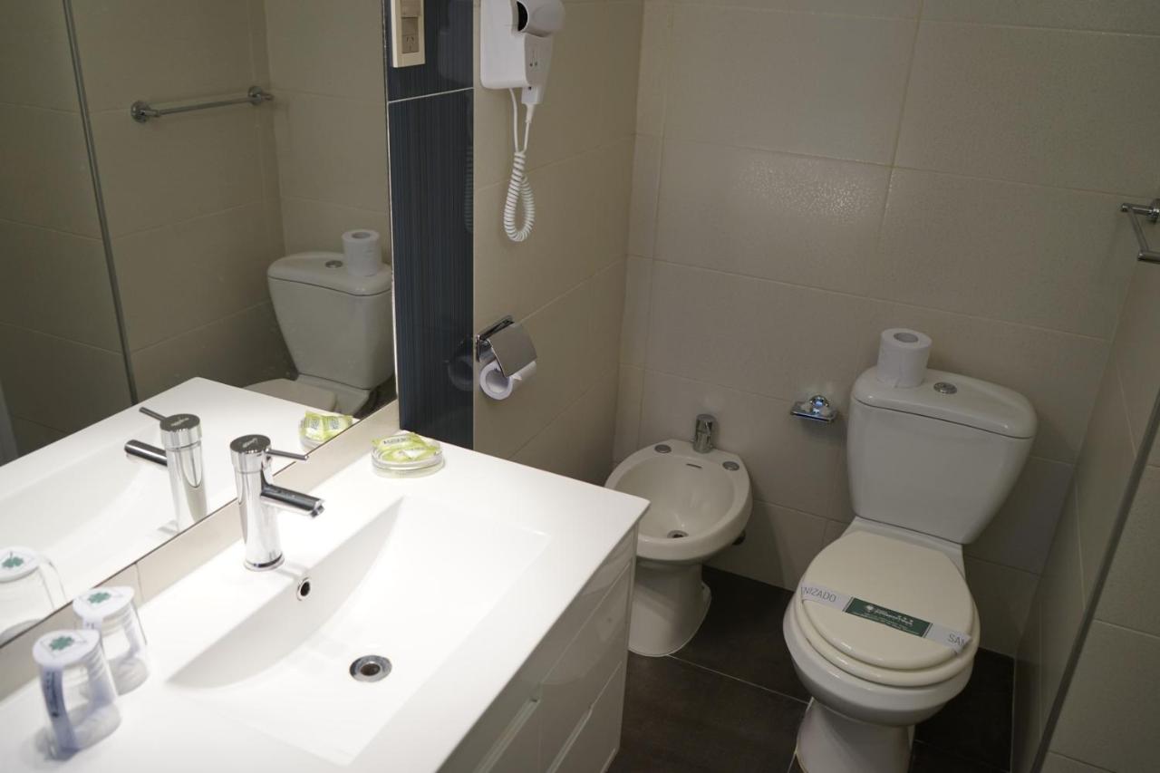 Hotel Argentina (22)