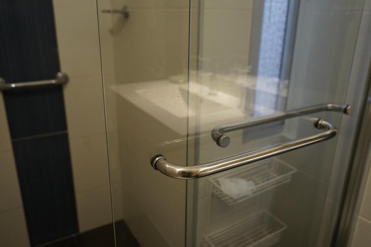 Hotel Argentina (23)