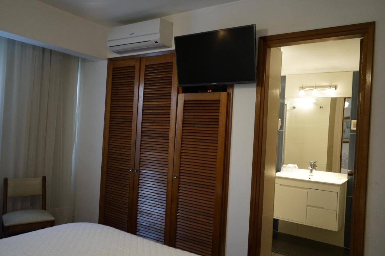 Hotel Argentina (24)