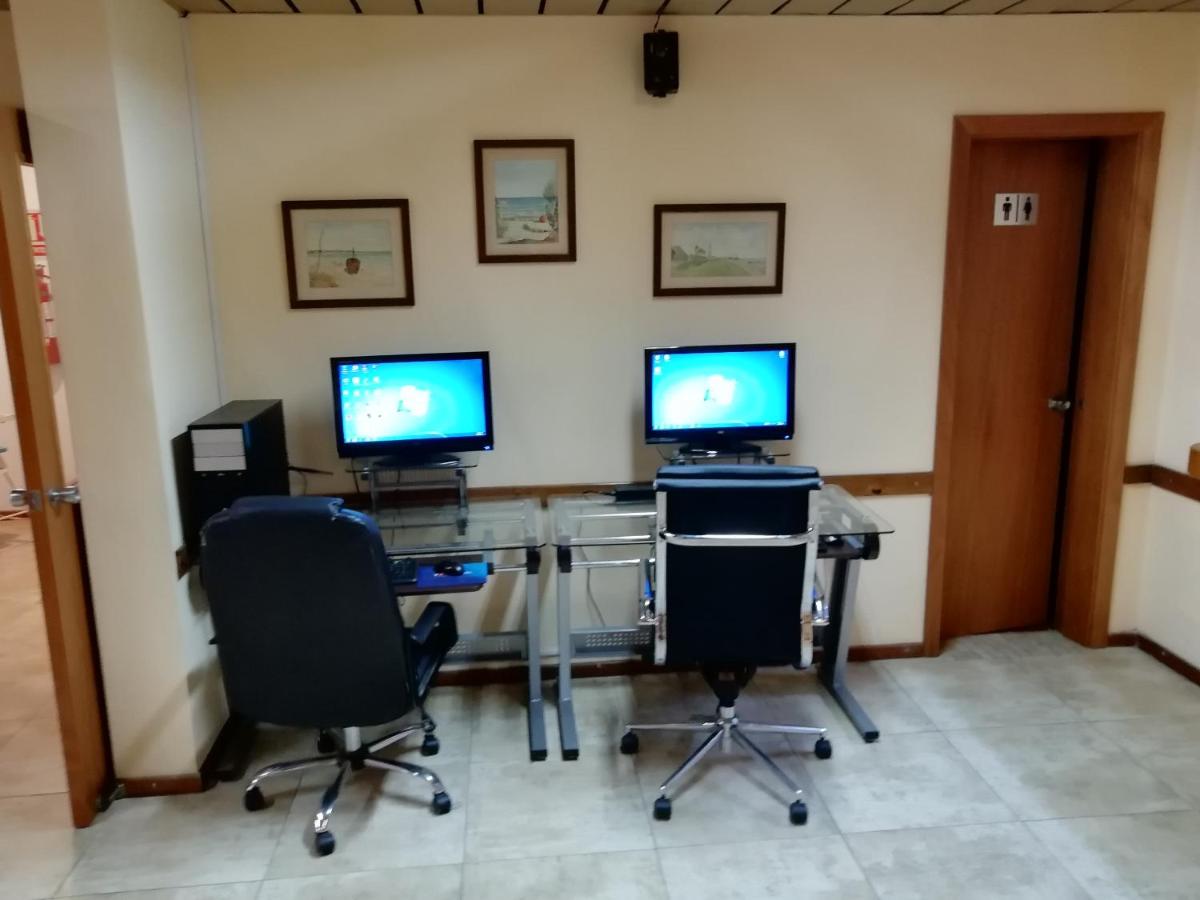 Hotel Argentina (25)