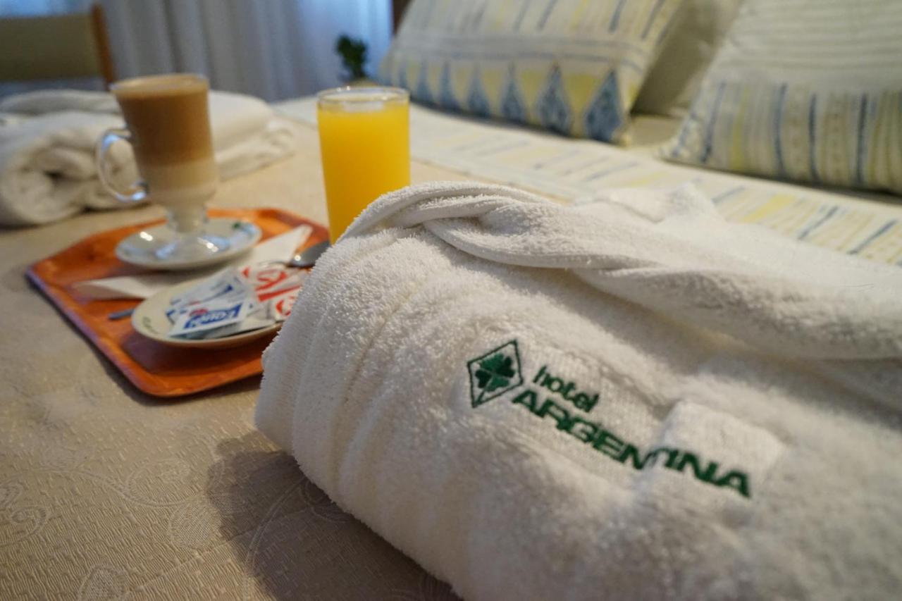 Hotel Argentina (26)