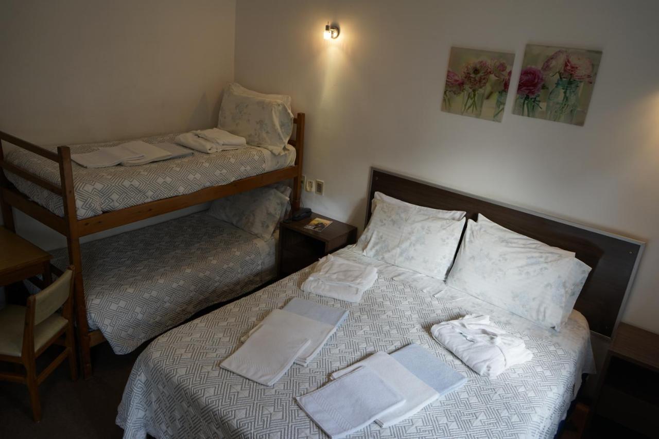 Hotel Argentina (27)