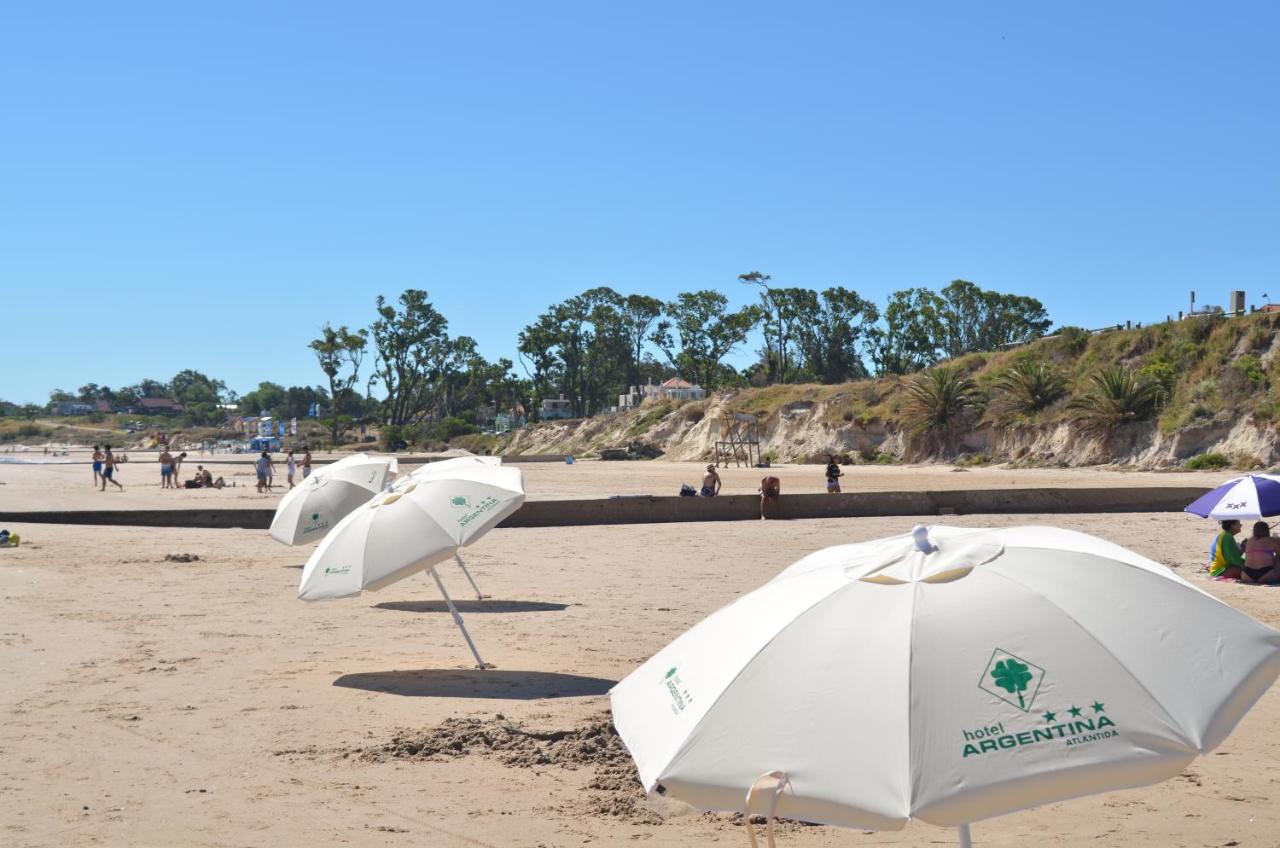 Hotel Argentina (28)