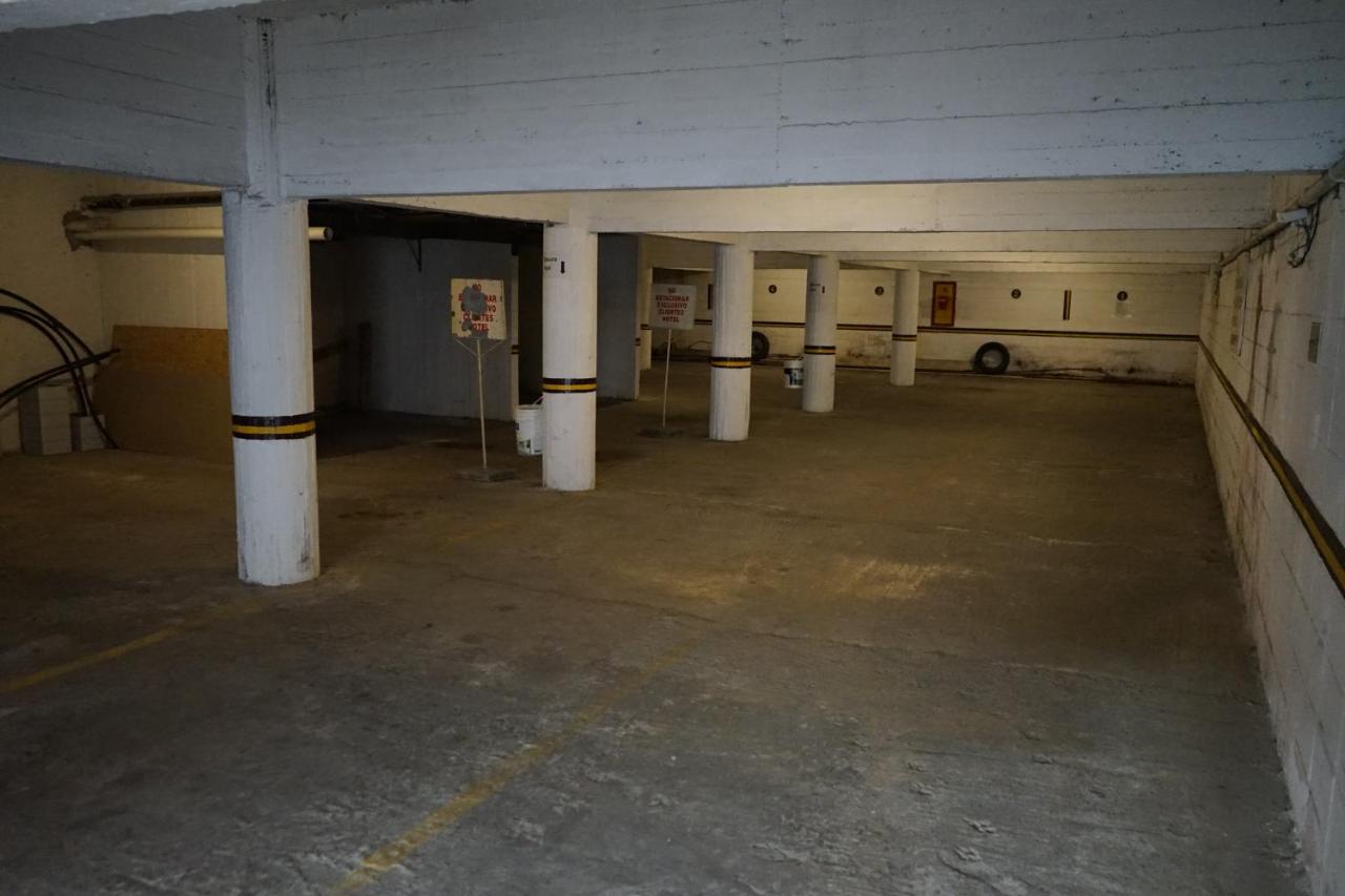 Hotel Argentina (30)