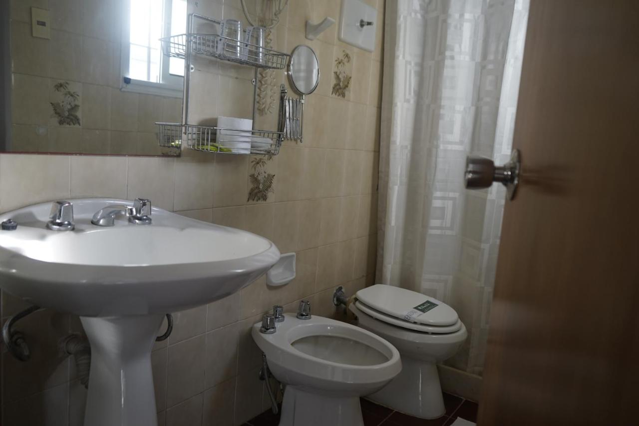 Hotel Argentina (31)