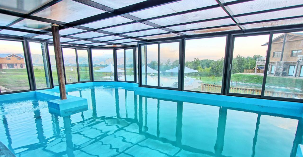 Blackstone Country Villages (3)