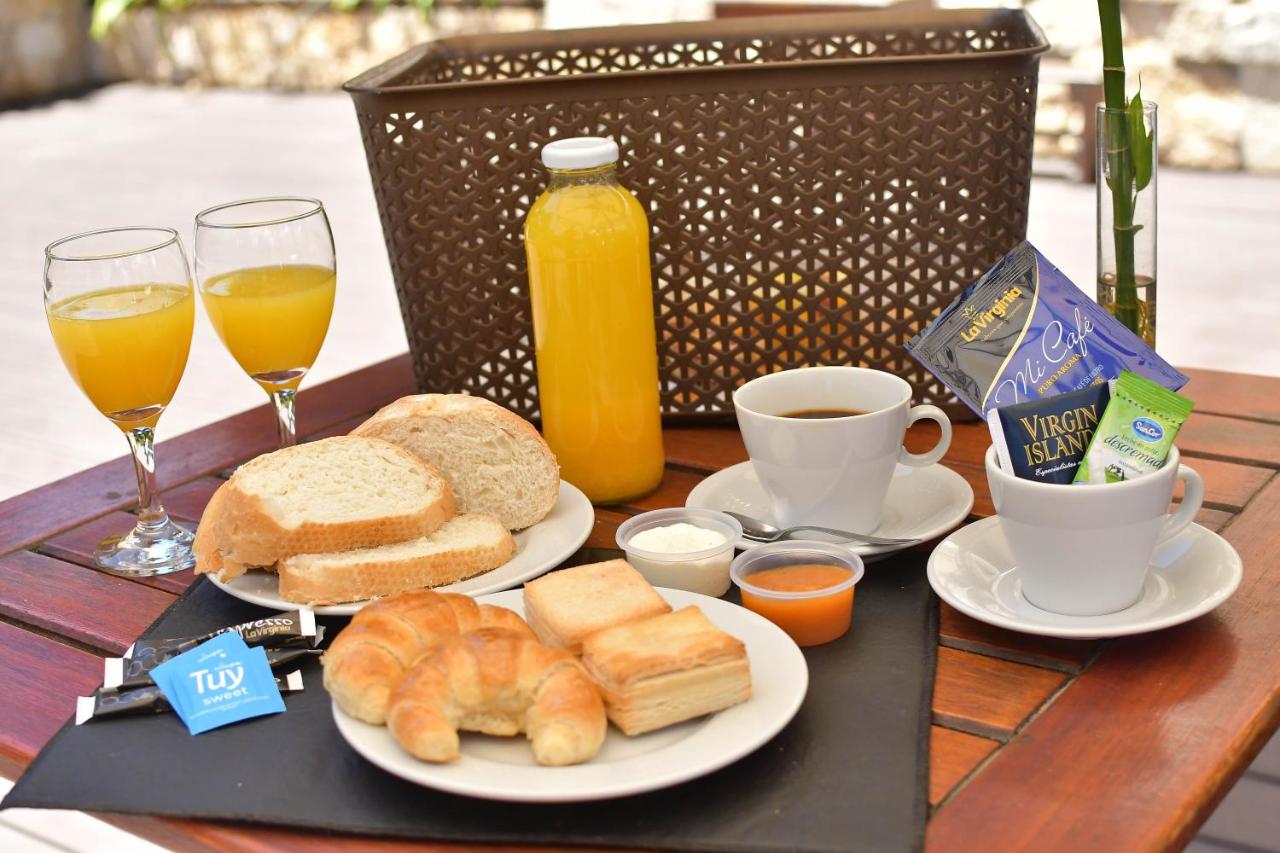 Blackstone Country Villages (5)