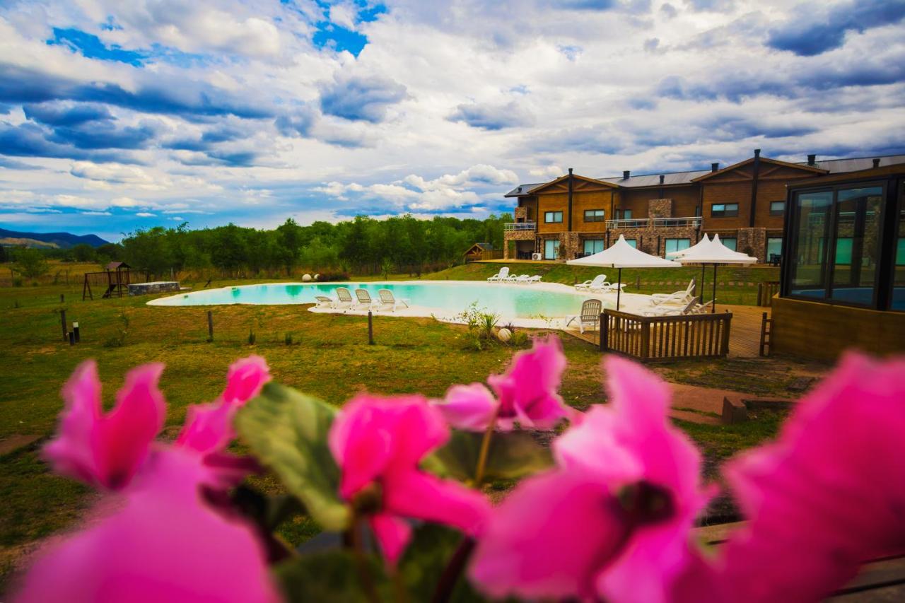 Blackstone Country Villages (6)