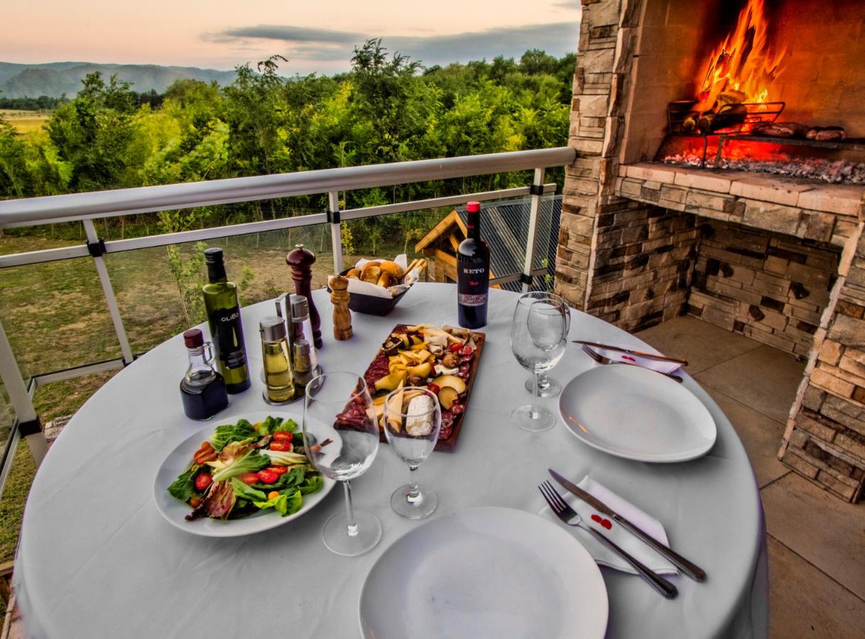 Blackstone Country Villages (8)