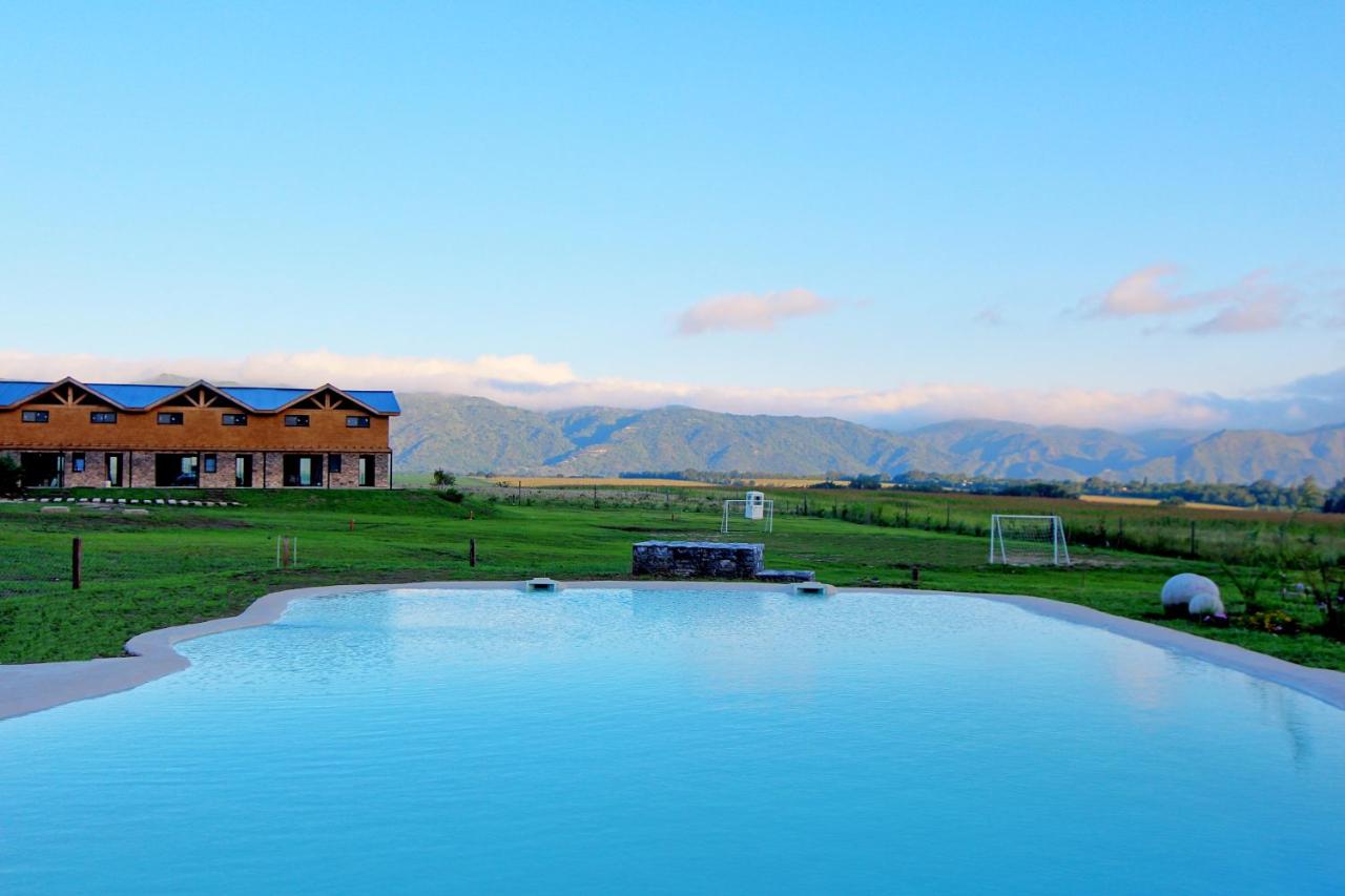 Blackstone Country Villages (9)