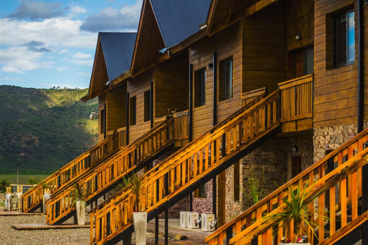 Blackstone Country Villages (10)