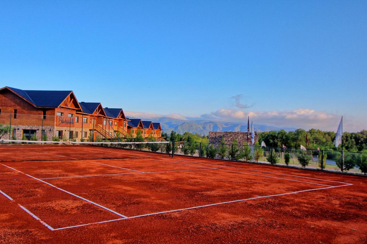 Blackstone Country Villages (12)