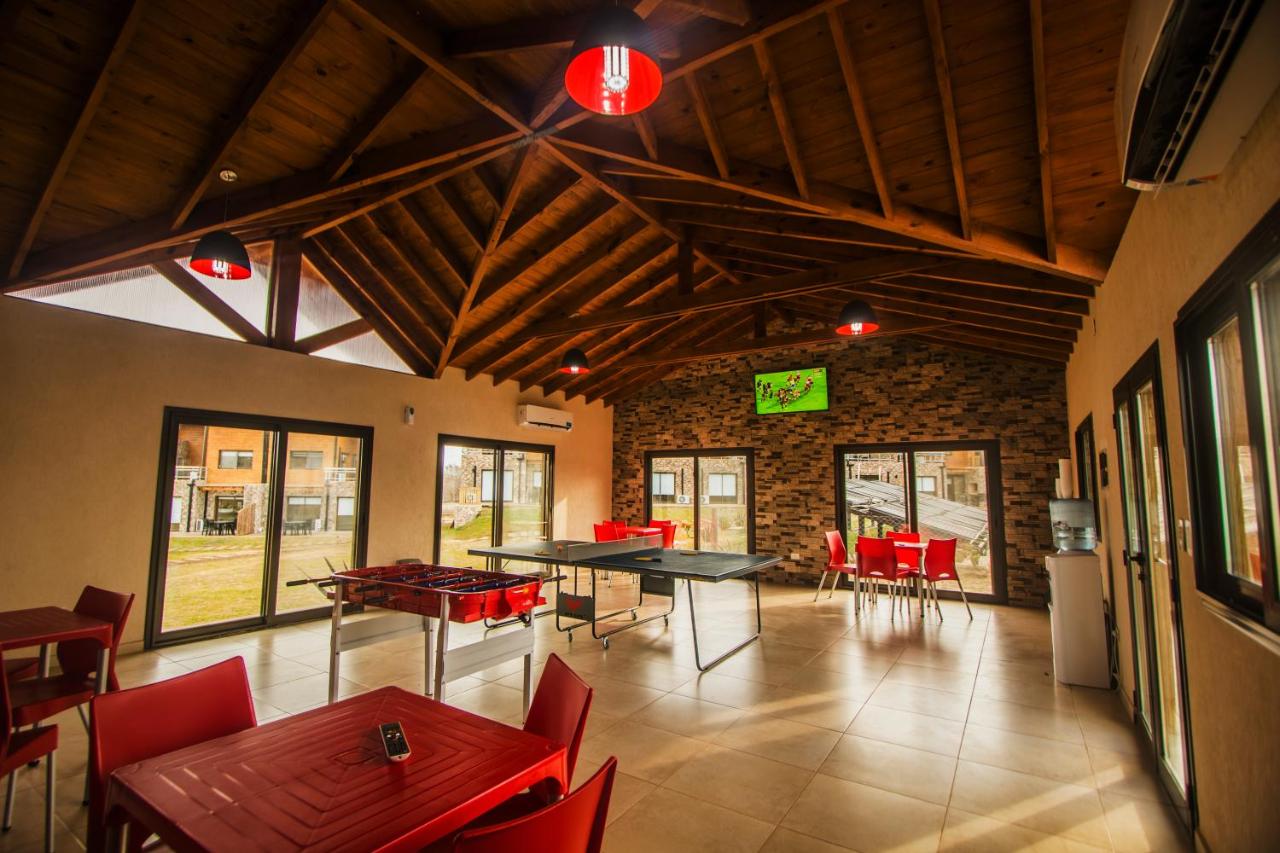 Blackstone Country Villages (13)