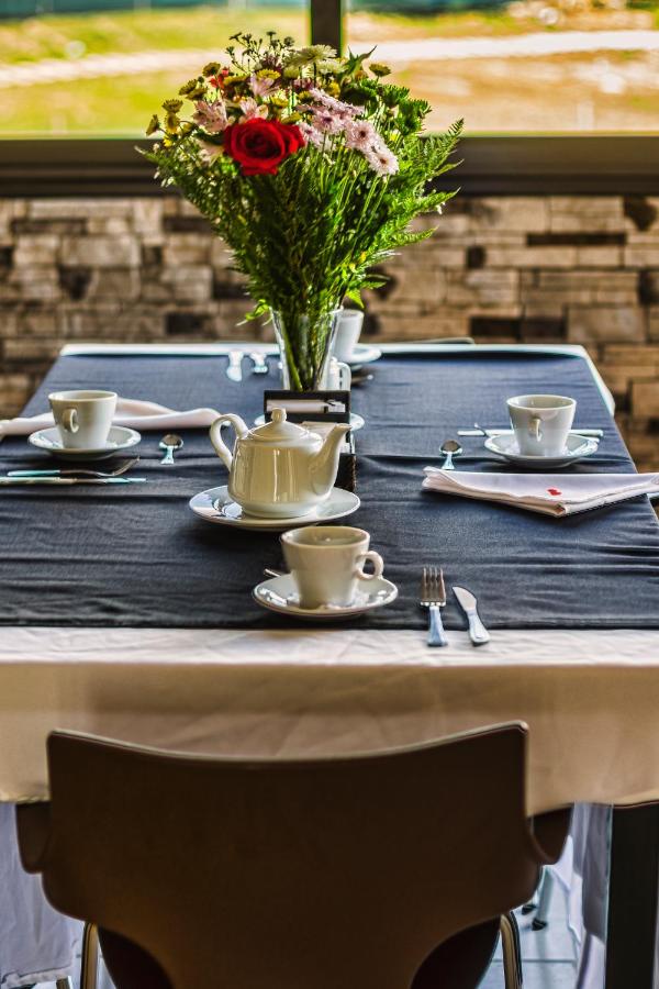 Blackstone Country Villages (14)