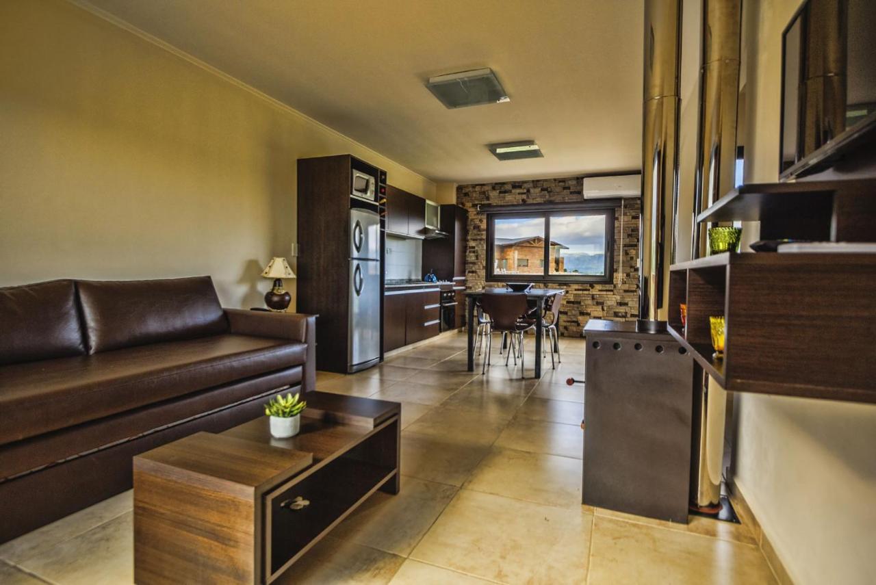 Blackstone Country Villages (15)