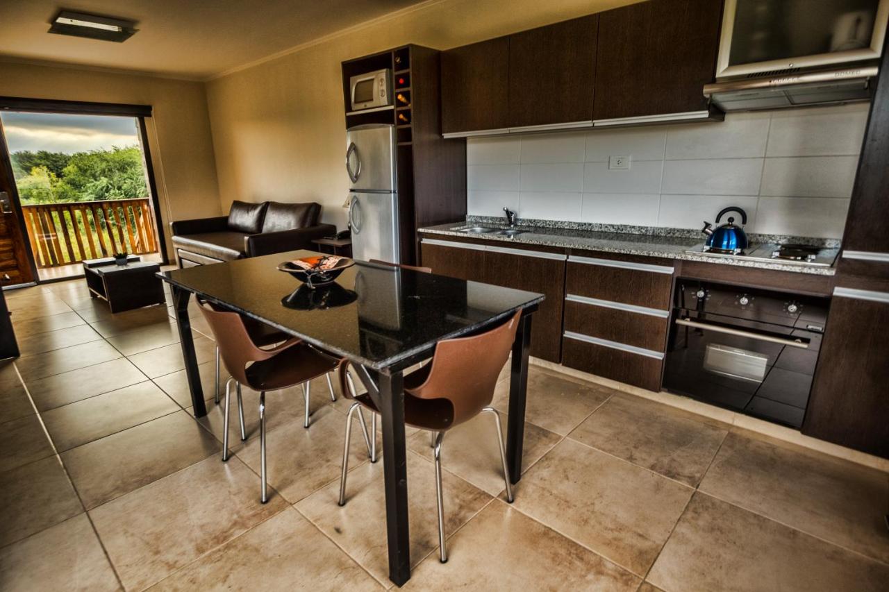 Blackstone Country Villages (18)