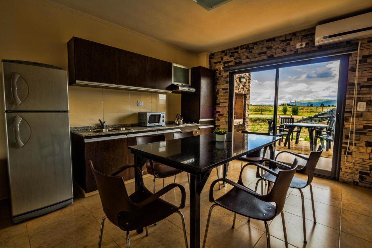 Blackstone Country Villages (20)