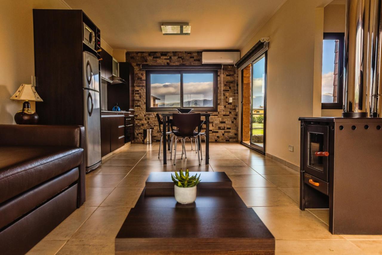 Blackstone Country Villages (21)