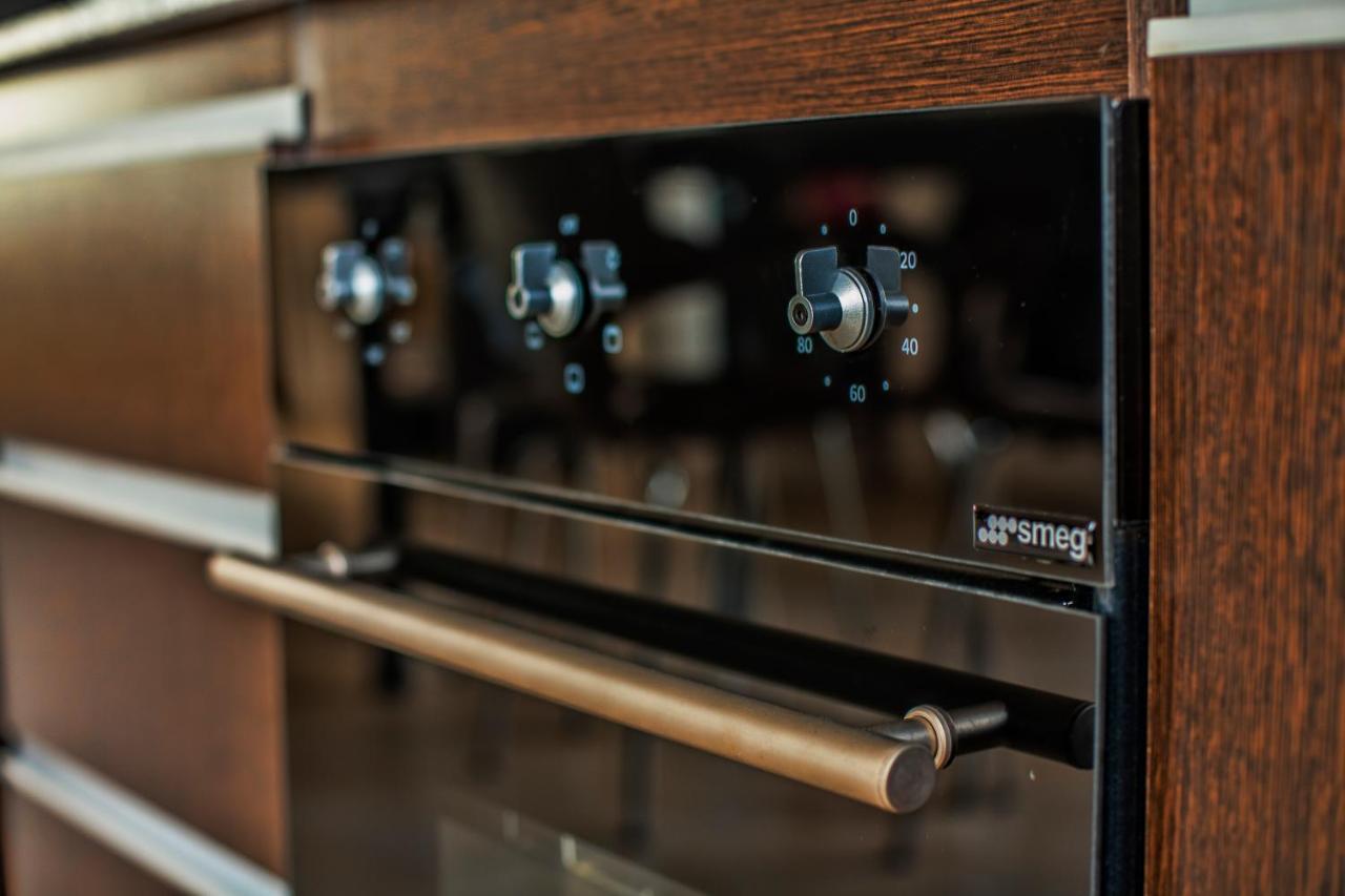 Blackstone Country Villages (22)