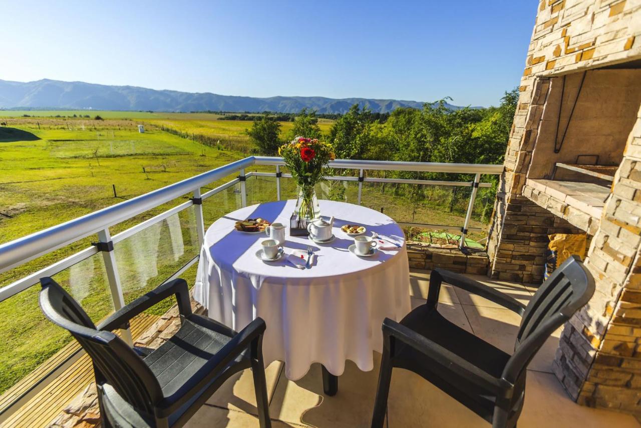 Blackstone Country Villages (23)