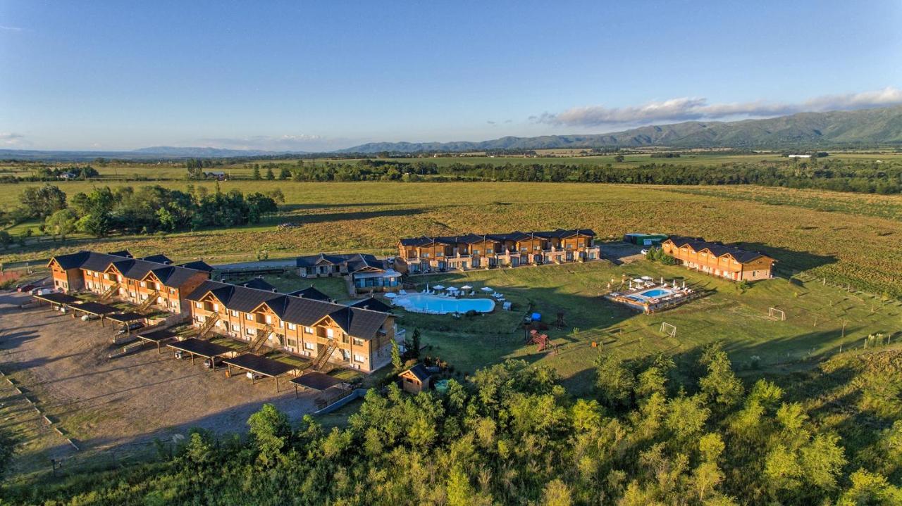 Blackstone Country Villages (26)