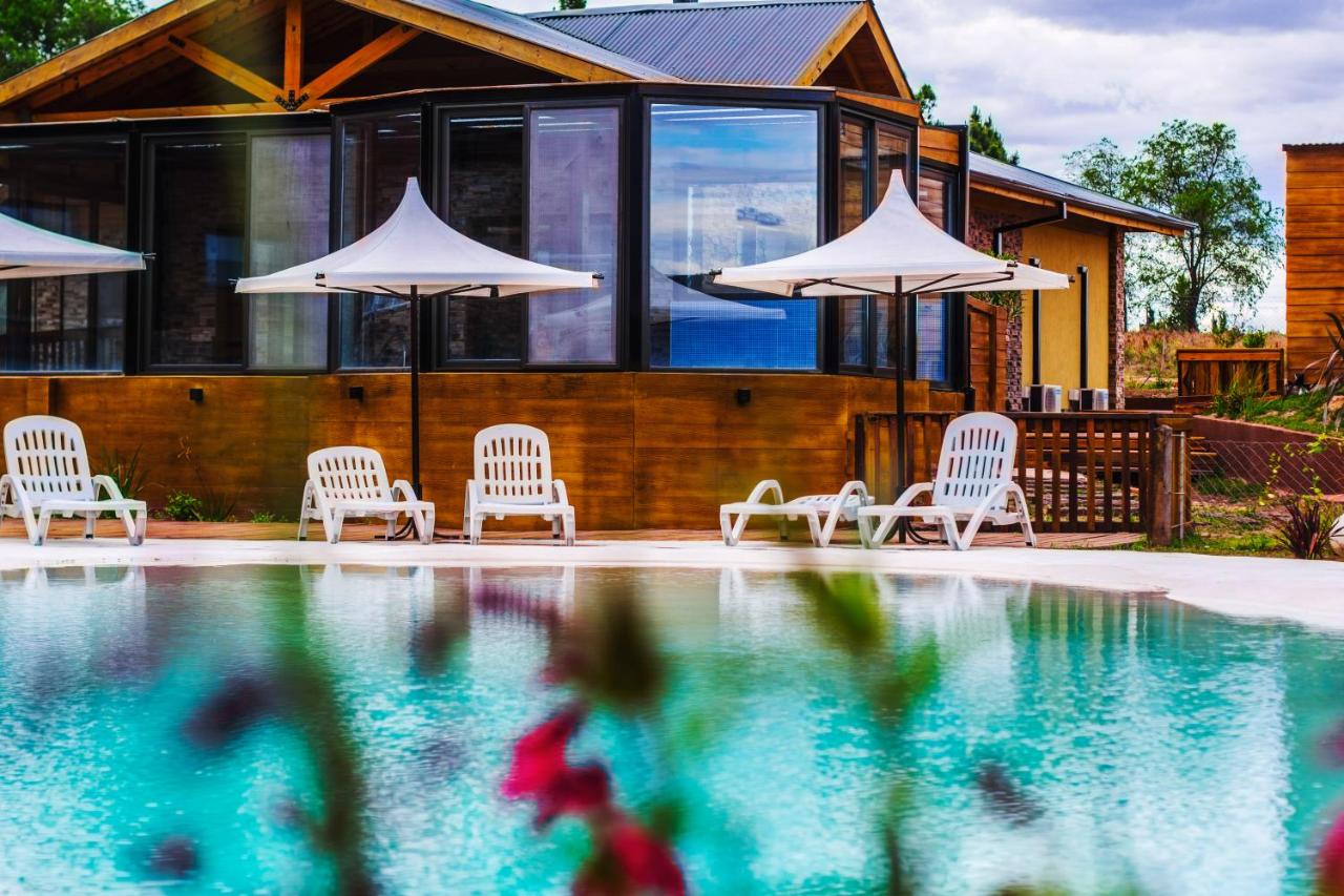 Blackstone Country Villages (27)