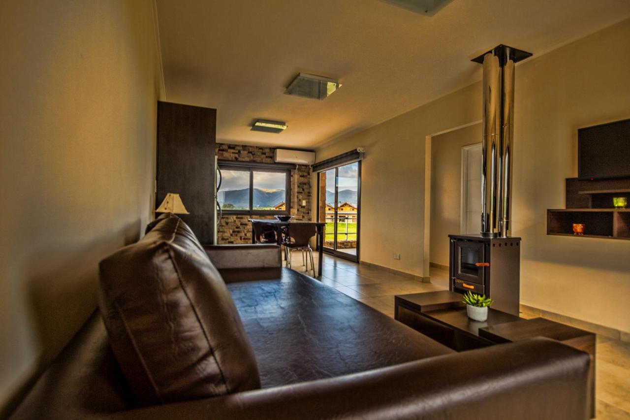 Blackstone Country Villages (28)