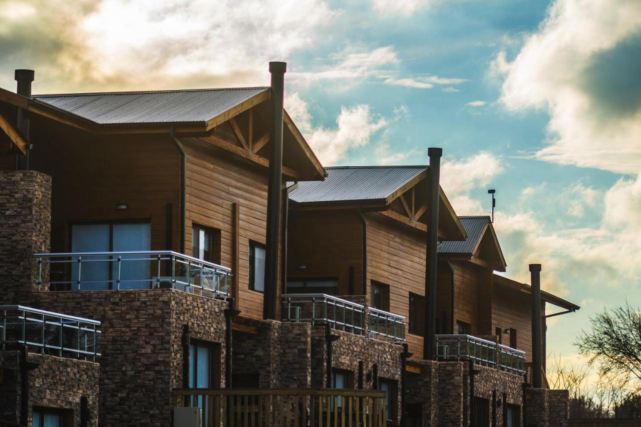 Blackstone Country Villages (30)