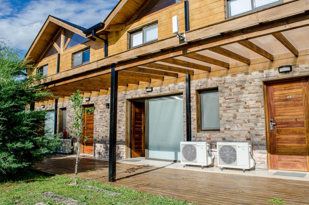 Blackstone Country Villages (31)