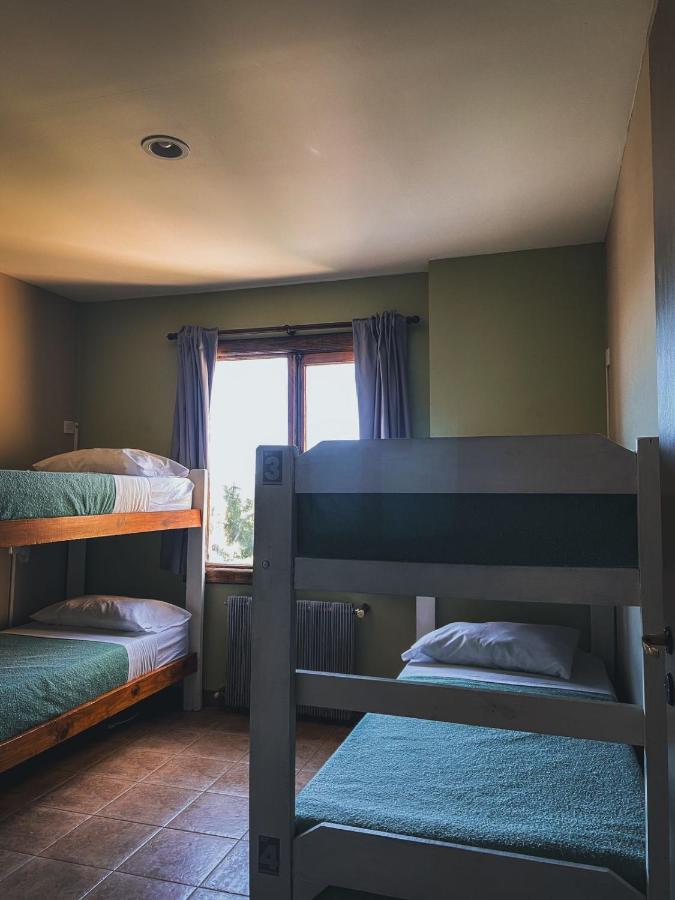 Hostel I Keu Ken (3)
