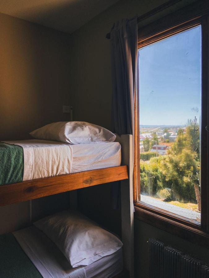 Hostel I Keu Ken (4)