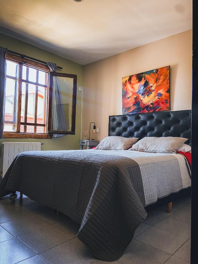 Hostel I Keu Ken (5)