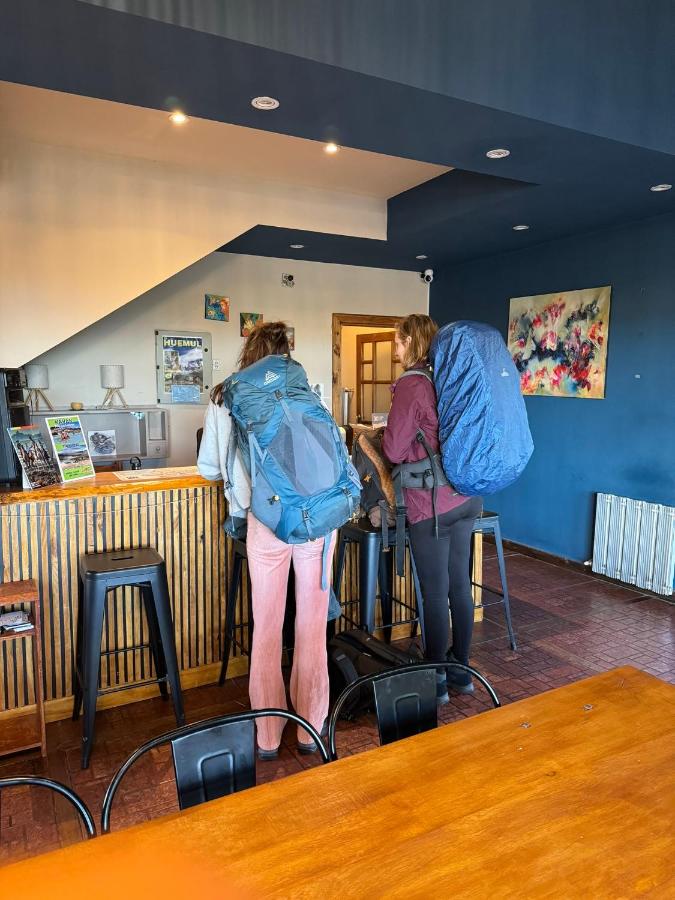 Hostel I Keu Ken (7)