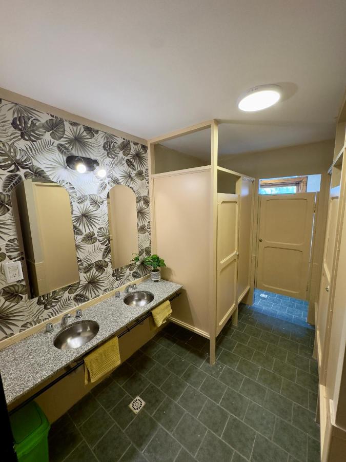 Hostel I Keu Ken (9)