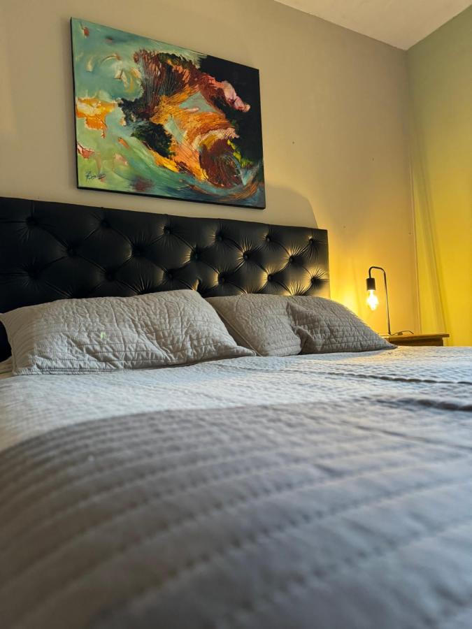 Hostel I Keu Ken (10)
