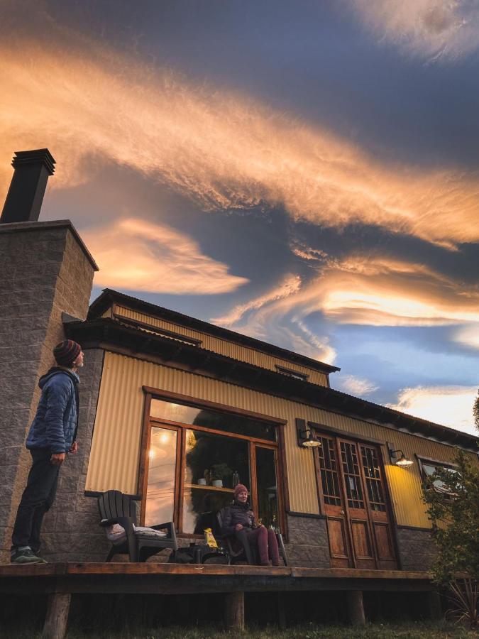 Hostel I Keu Ken (11)