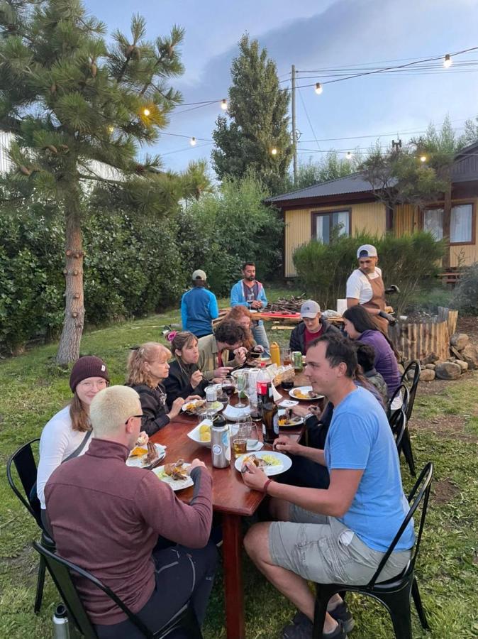 Hostel I Keu Ken (13)