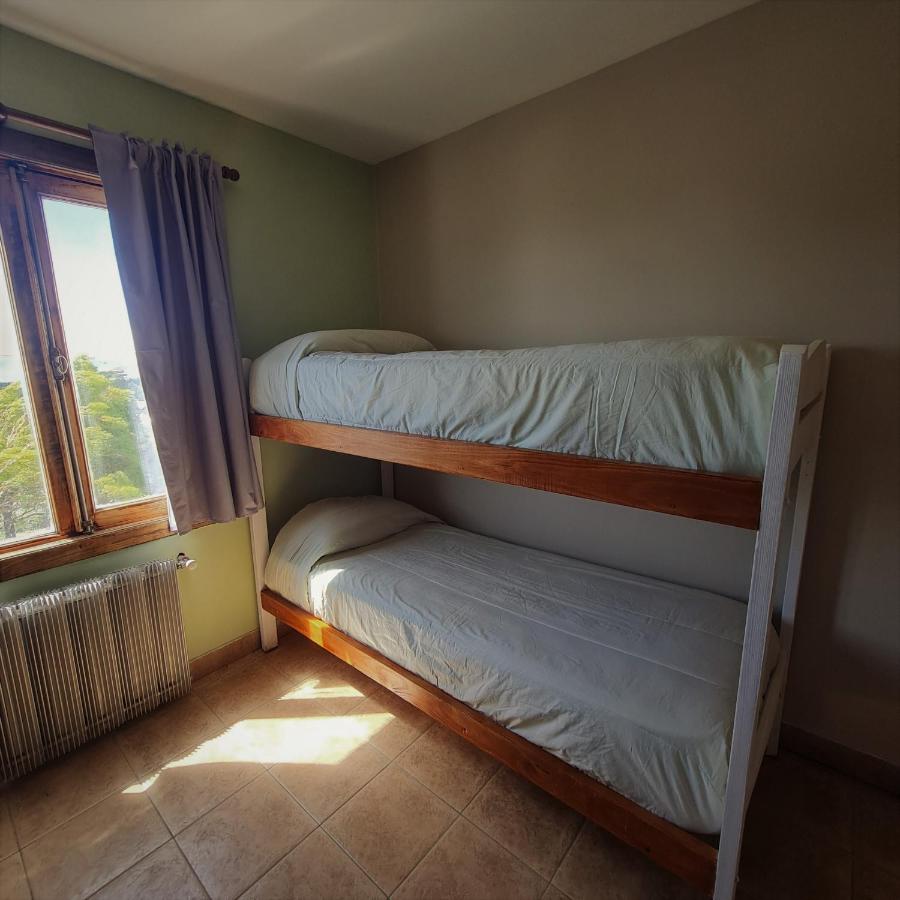 Hostel I Keu Ken (15)