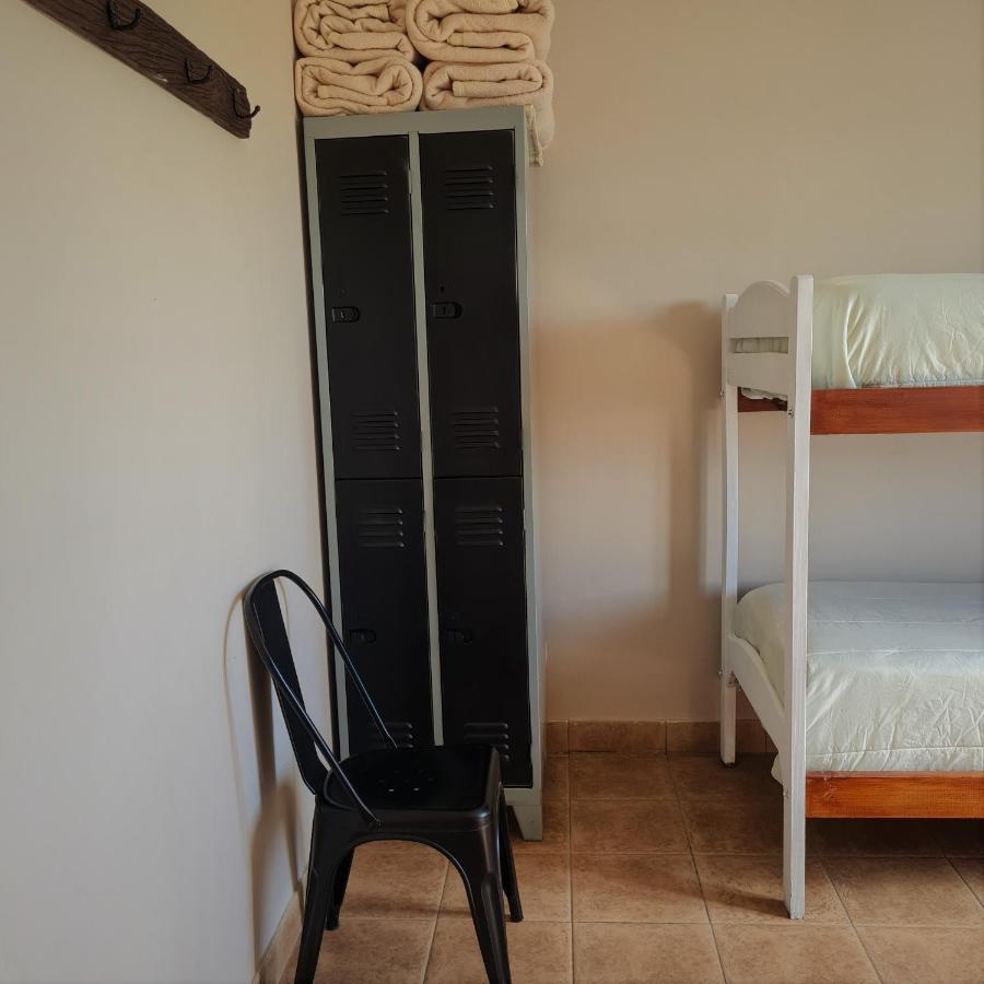 Hostel I Keu Ken (16)