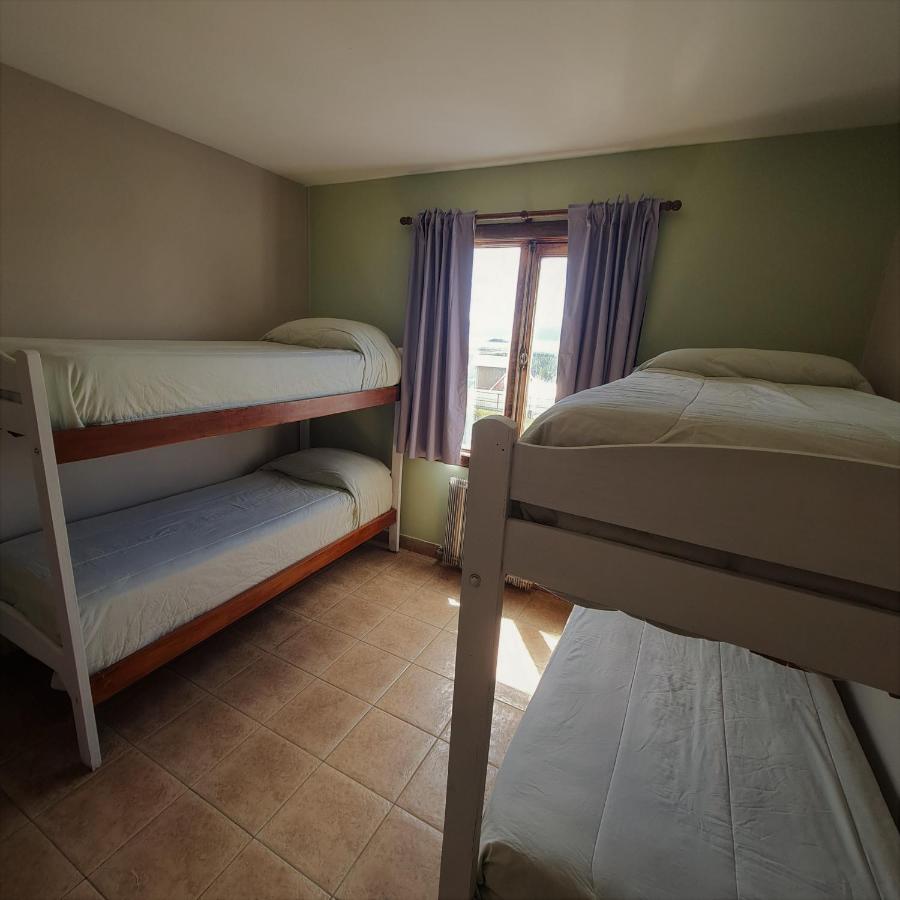 Hostel I Keu Ken (17)