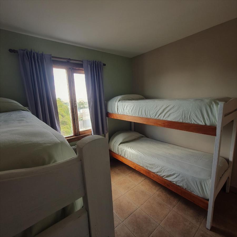 Hostel I Keu Ken (18)