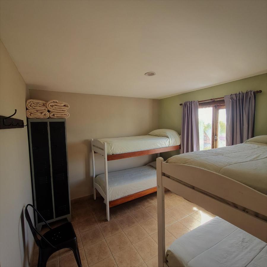 Hostel I Keu Ken (19)