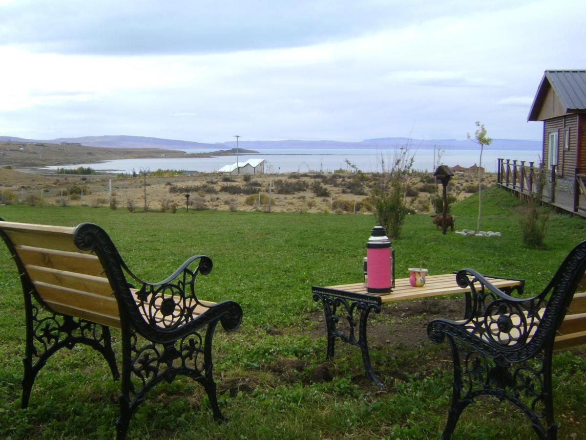Cabañas Teuepen (14)