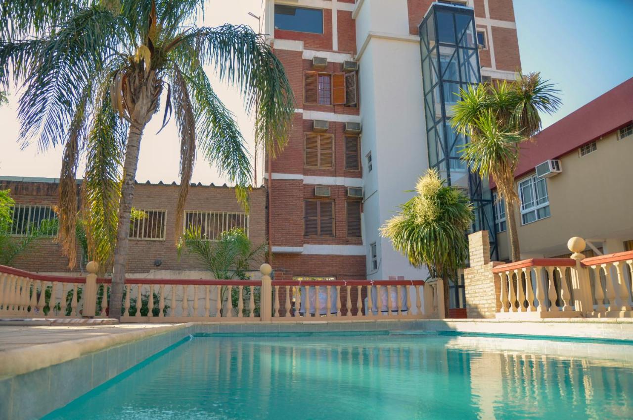 Hotel Ananque (3)