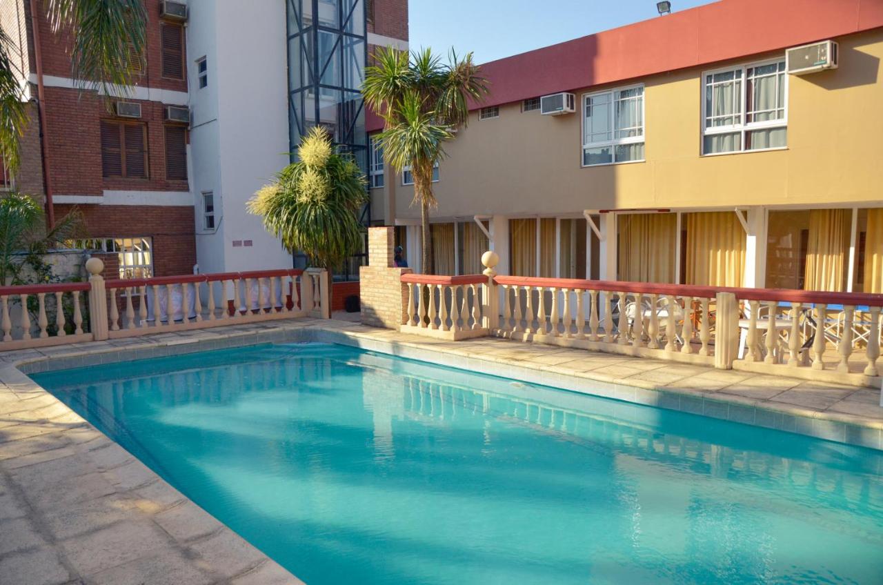 Hotel Ananque (9)