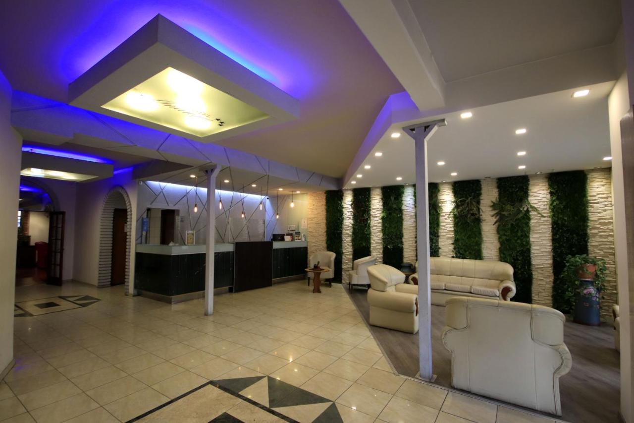 Hotel Ananque (17)